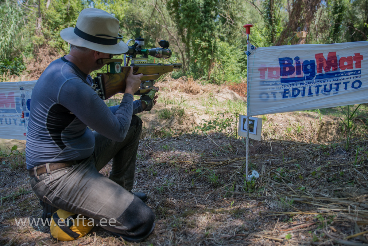 181 EE Andres Mikfelt